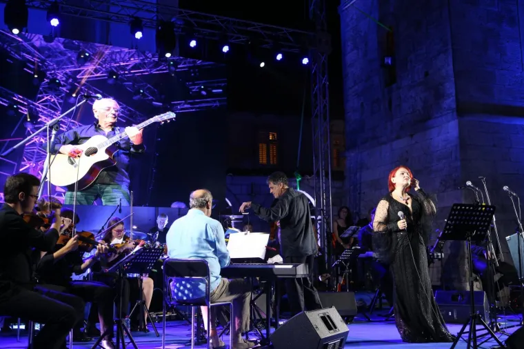 Foto: Ivo Čagalj/PIXSELL