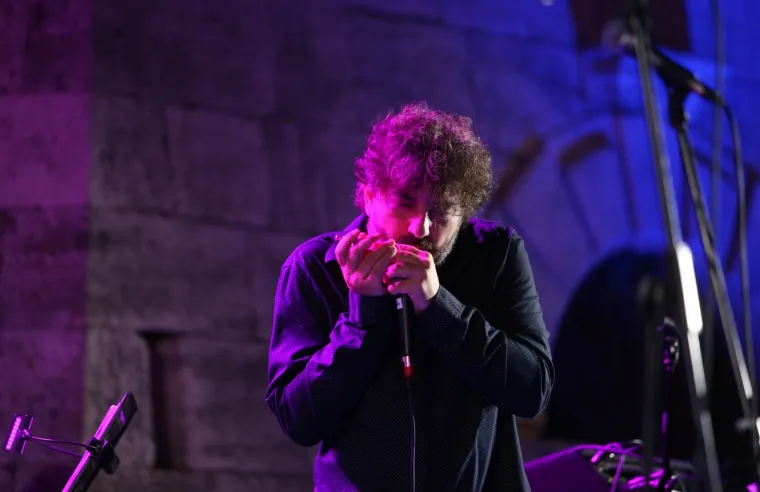 Foto: Ivo Čagalj/PIXSELL