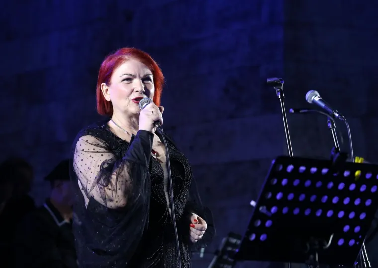 Foto: Ivo Čagalj/PIXSELL