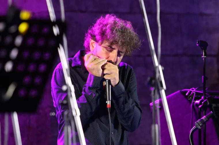 Foto: Ivo Čagalj/PIXSELL