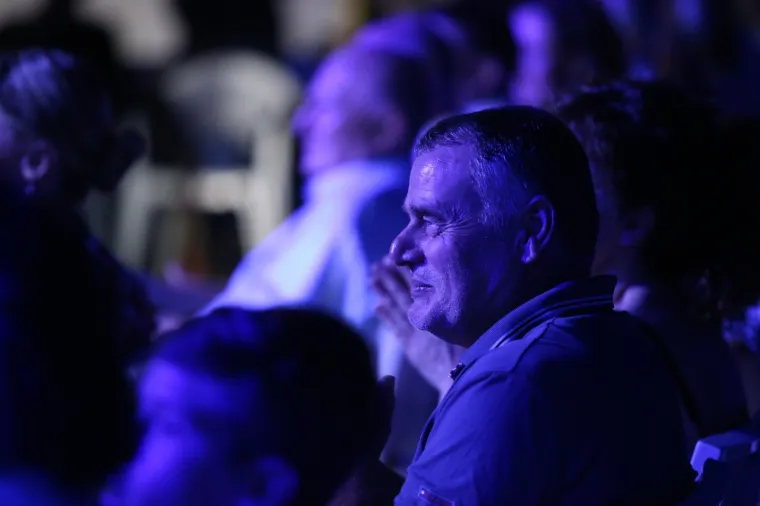 Foto: Ivo Čagalj/PIXSELL