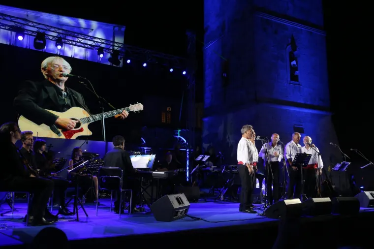 Foto: Ivo Čagalj/PIXSELL