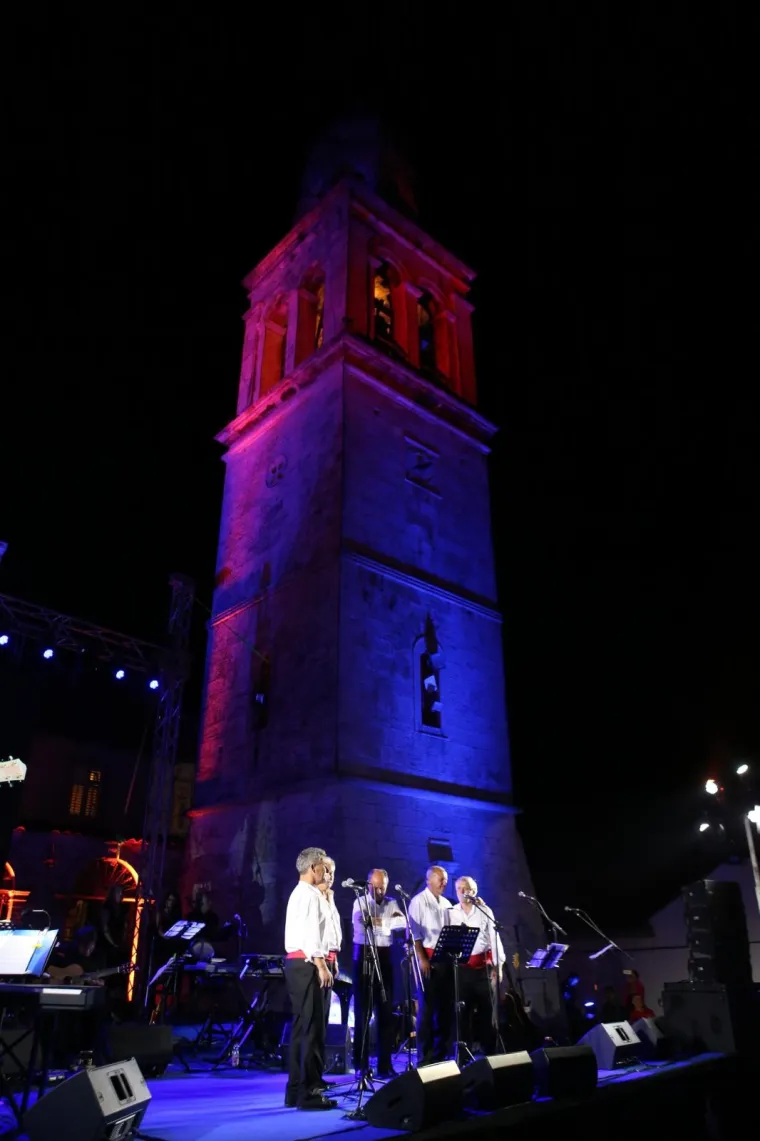 Foto: Ivo Čagalj/PIXSELL