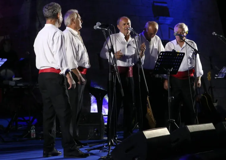 Foto: Ivo Čagalj/PIXSELL