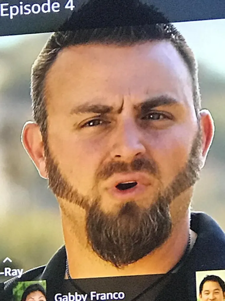 NJIHOVI FRIZERI ZASLUŽUJU ZATVORSKU KAZNU: Obećavamo, ovo su najgore frizure koje ste ikada vidjeli