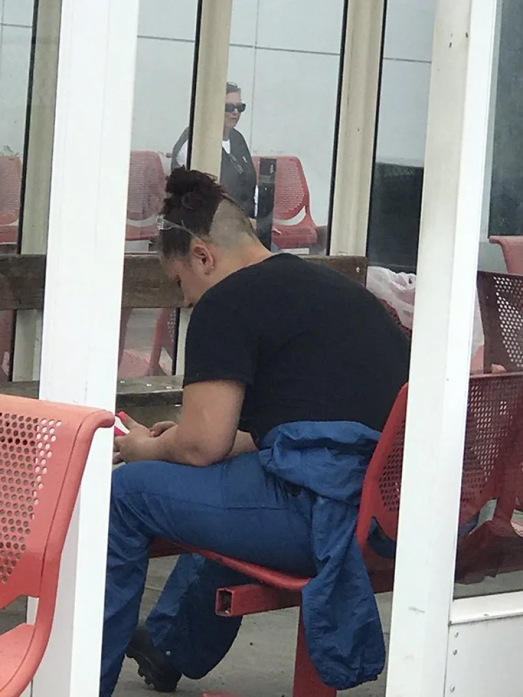 NJIHOVI FRIZERI ZASLUŽUJU ZATVORSKU KAZNU: Obećavamo, ovo su najgore frizure koje ste ikada vidjeli