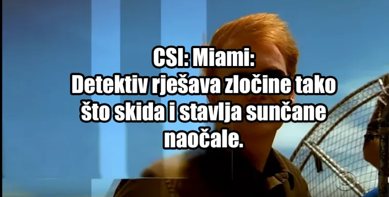 U&scaron;tedite vrijeme: Vi&scaron;e ne morate gledati ove serije jer smo im prepričali radnje u jednoj rečenici