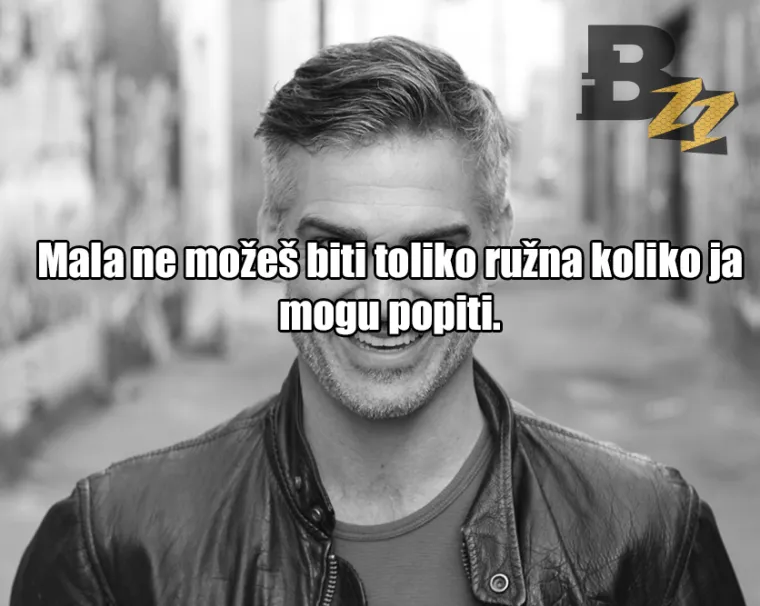 'Je*o bih te ne&scaron;to pitat': Najgori mogući uleti koje je vjerojatno već svaka žena čula