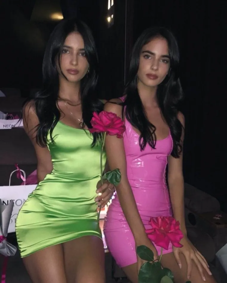 I LJETO U GRADU IMA SVOJIH ČARI:  A glavni adut su djevojke u ljetnim haljinama, uz malo vjetra i pokoji pljusak