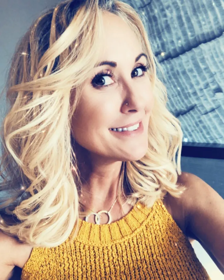 Brandi Love   
www.instagram.com/brandi_love/