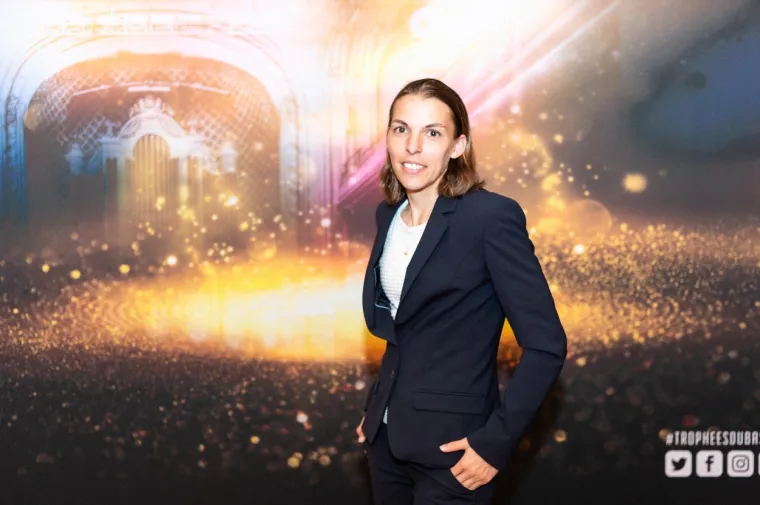 Foto: Profimedia, Abaca Press