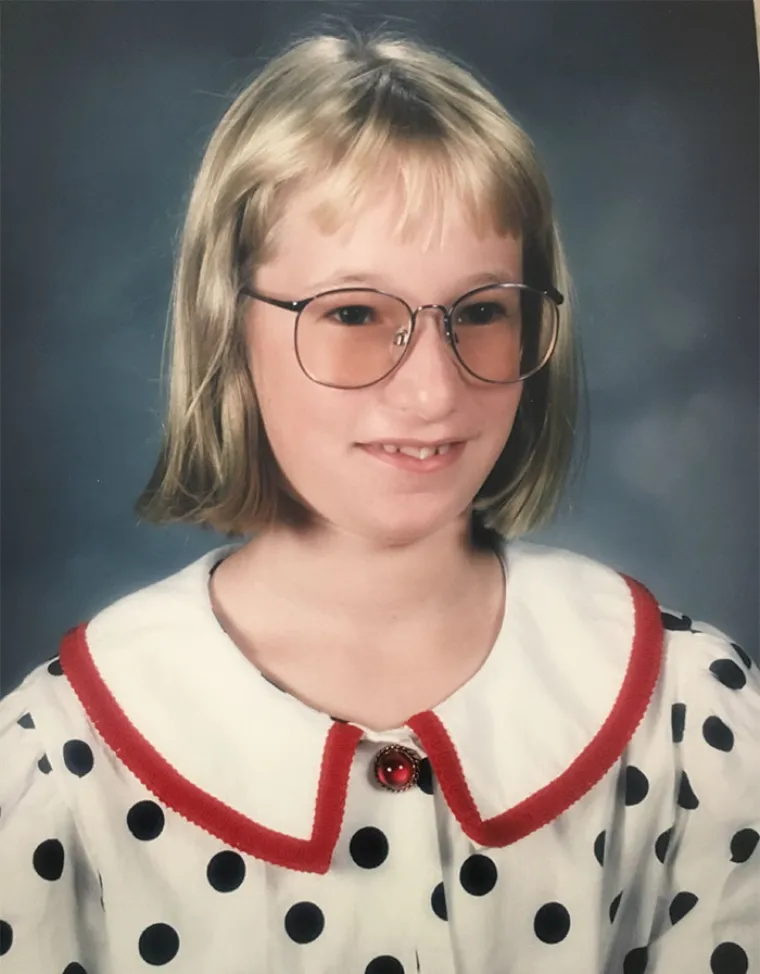 JESU LI IMALI OGLEDALO? Ljudi objavljuju svoje najsramotnije fotografije iz pro&scaron;losti, nasmijat će vas do suza