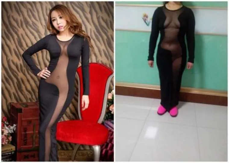 ŽIVOT IH JE STRAŠNO RAZOČARAO, VIŠE NIKAD NEĆE IMATI TAKO VISOKA OČEKIVANJA: Naučili jako bitnu životnu lekciju