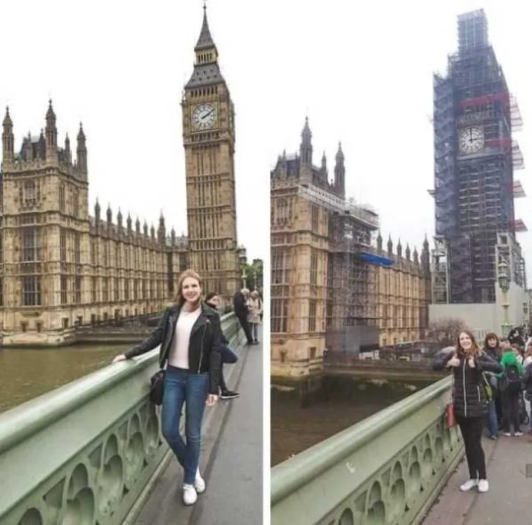 ŽIVOT IH JE STRA&Scaron;NO RAZOČARAO, VI&Scaron;E NIKAD NEĆE IMATI TAKO VISOKA OČEKIVANJA: Naučili jako bitnu životnu lekciju