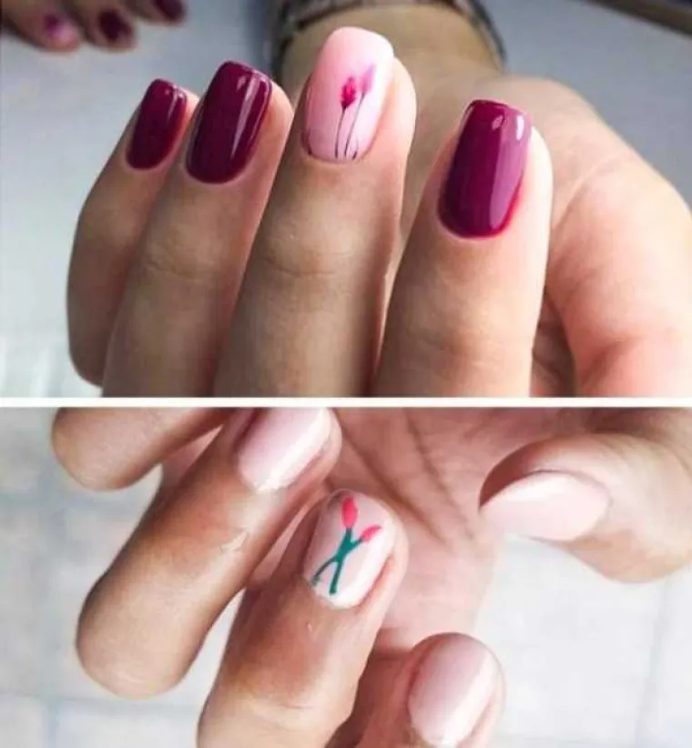 ŽIVOT IH JE STRA&Scaron;NO RAZOČARAO, VI&Scaron;E NIKAD NEĆE IMATI TAKO VISOKA OČEKIVANJA: Naučili jako bitnu životnu lekciju