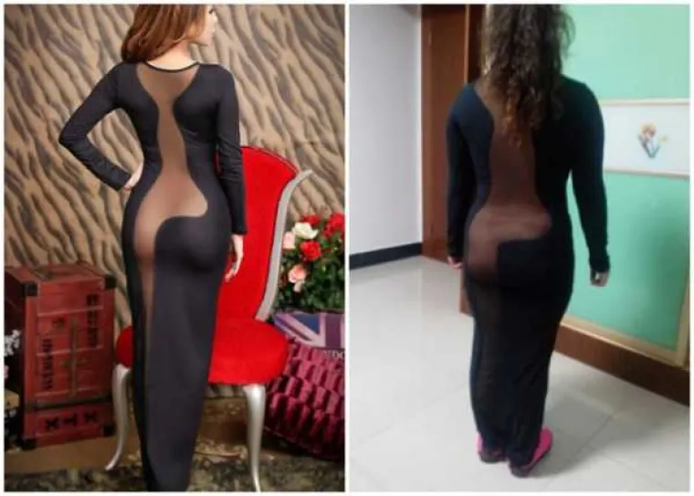 ŽIVOT IH JE STRA&Scaron;NO RAZOČARAO, VI&Scaron;E NIKAD NEĆE IMATI TAKO VISOKA OČEKIVANJA: Naučili jako bitnu životnu lekciju