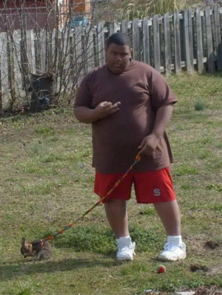 SAMO NAJMRAČNIJI UMOVI MOGU OBJASNITI OVE PRIZORE: Ako ste dovoljno odvažni, možete poku&scaron;ati i vi