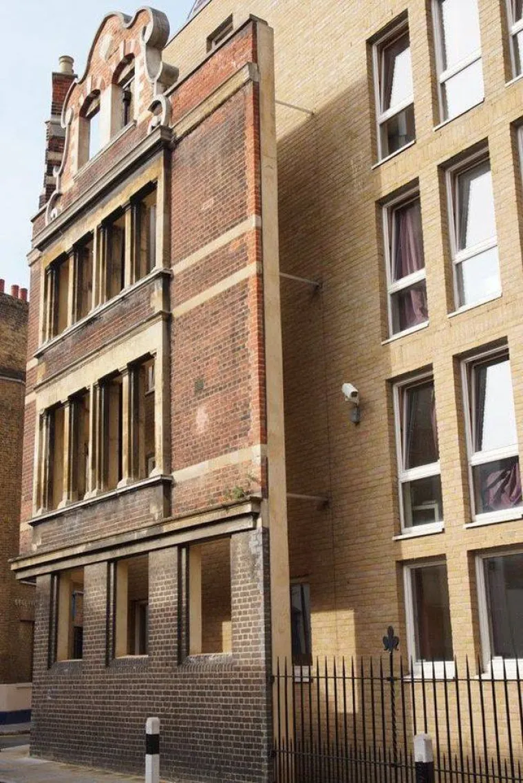 SAMO NAJMRAČNIJI UMOVI MOGU OBJASNITI OVE PRIZORE: Ako ste dovoljno odvažni, možete poku&scaron;ati i vi