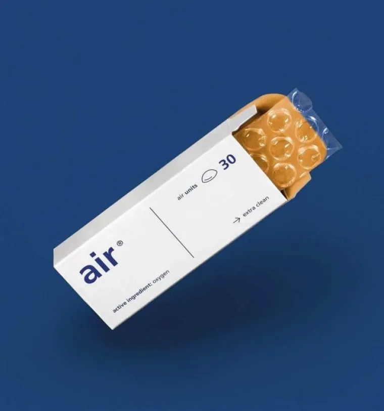 SAMO NAJMRAČNIJI UMOVI MOGU OBJASNITI OVE PRIZORE: Ako ste dovoljno odvažni, možete poku&scaron;ati i vi