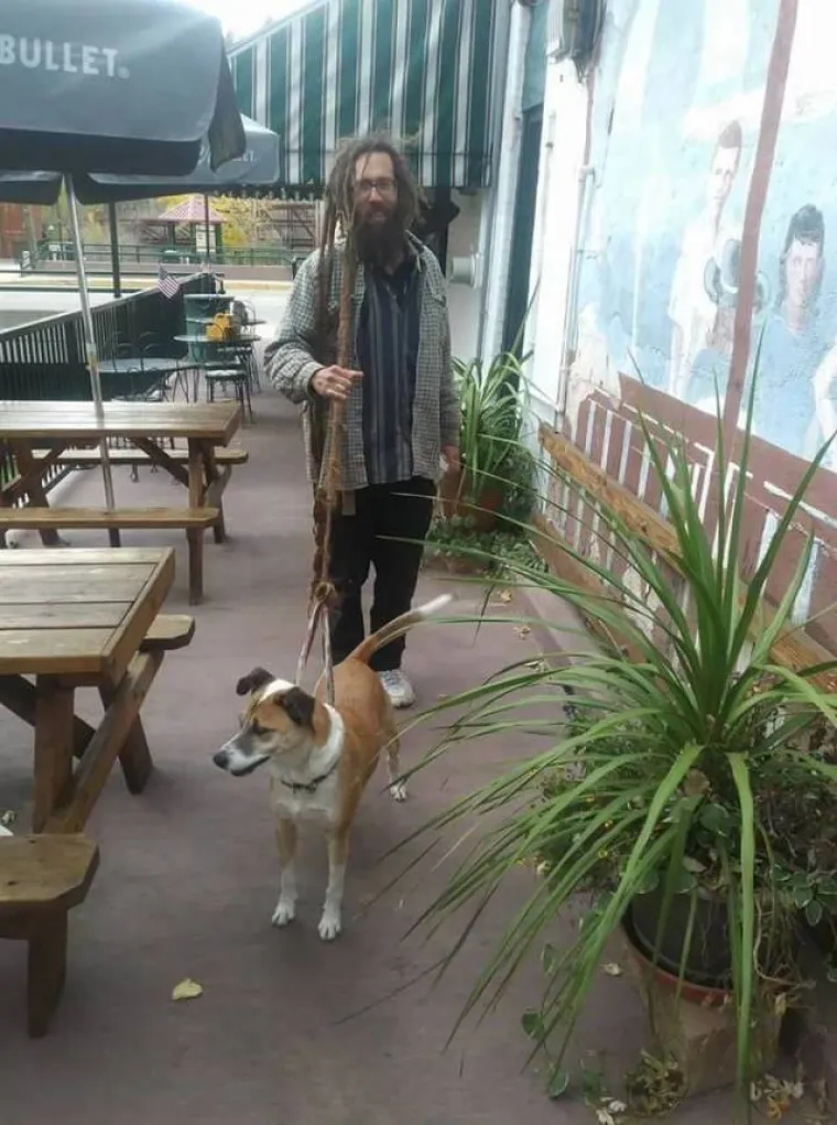 SAMO NAJMRAČNIJI UMOVI MOGU OBJASNITI OVE PRIZORE: Ako ste dovoljno odvažni, možete poku&scaron;ati i vi