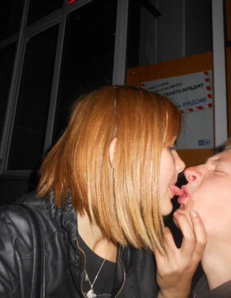 SAMO NAJMRAČNIJI UMOVI MOGU OBJASNITI OVE PRIZORE: Ako ste dovoljno odvažni, možete poku&scaron;ati i vi