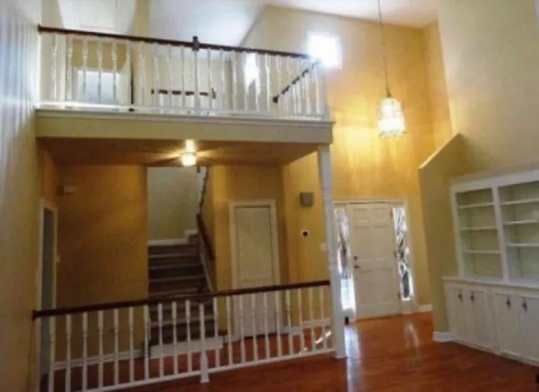 Ovog nema ni u Simsima: 20 najgore uređenih interijera u povijesti