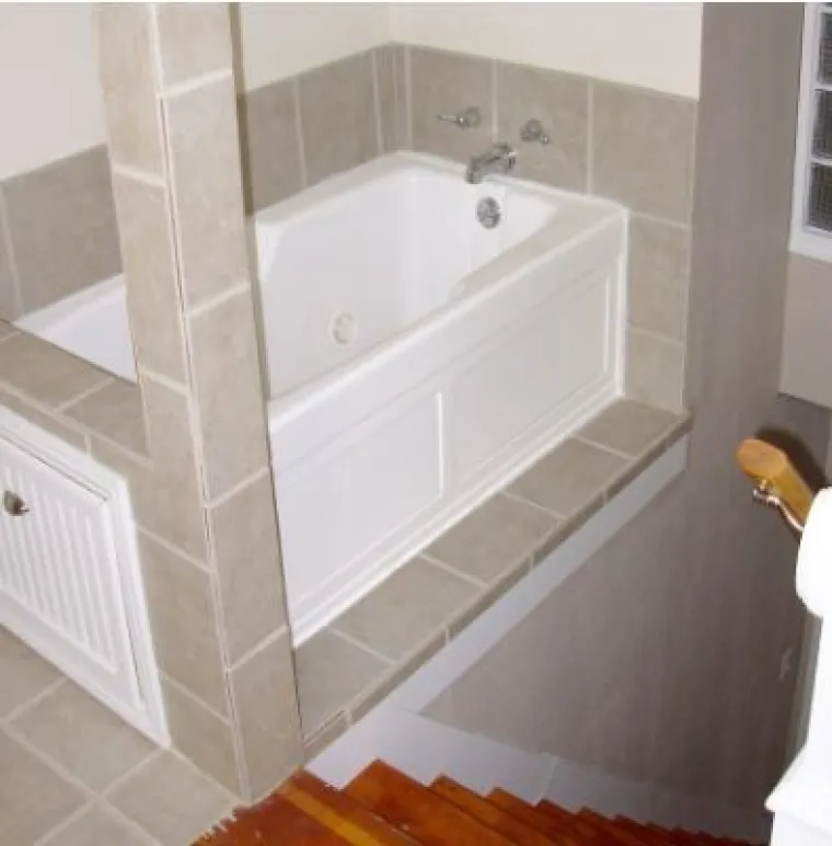 Ovog nema ni u Simsima: 20 najgore uređenih interijera u povijesti