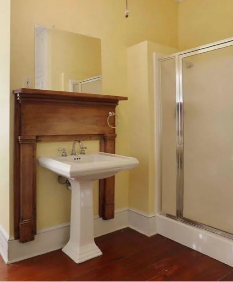 Ovog nema ni u Simsima: 20 najgore uređenih interijera u povijesti