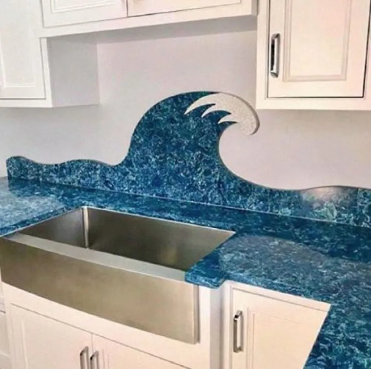 Ovog nema ni u Simsima: 20 najgore uređenih interijera u povijesti