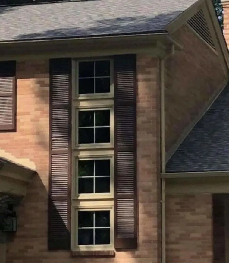 Ovog nema ni u Simsima: 20 najgore uređenih interijera u povijesti