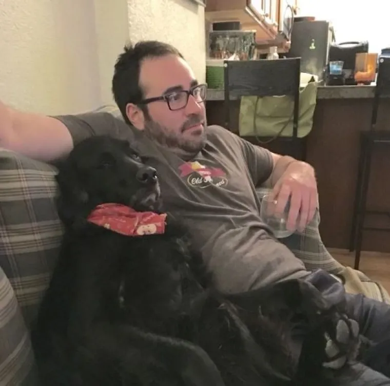 Sve samo ne psi: Preslatke &scaron;apice imitiraju vlasnike, fotke su urnebesne