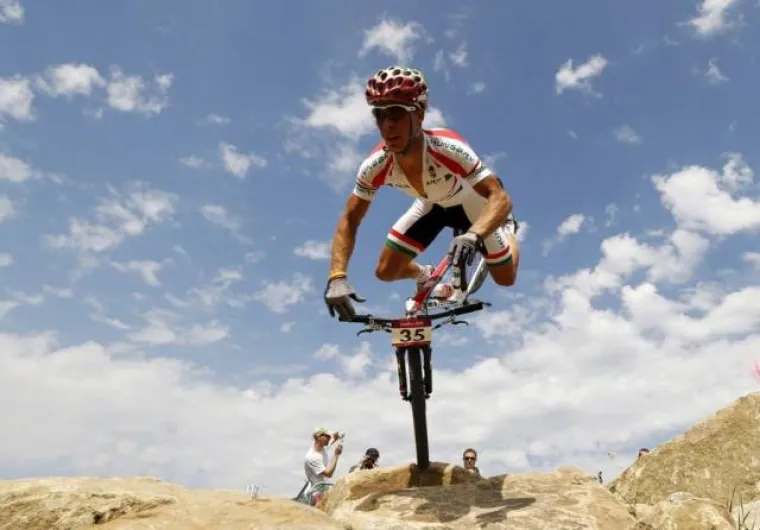 NISU NITI SLUTILI KAKVU ĆE LUDOST UHVATITI OBJEKTIVOM: Sasvim slučajno uslikali urnebesne trenutke