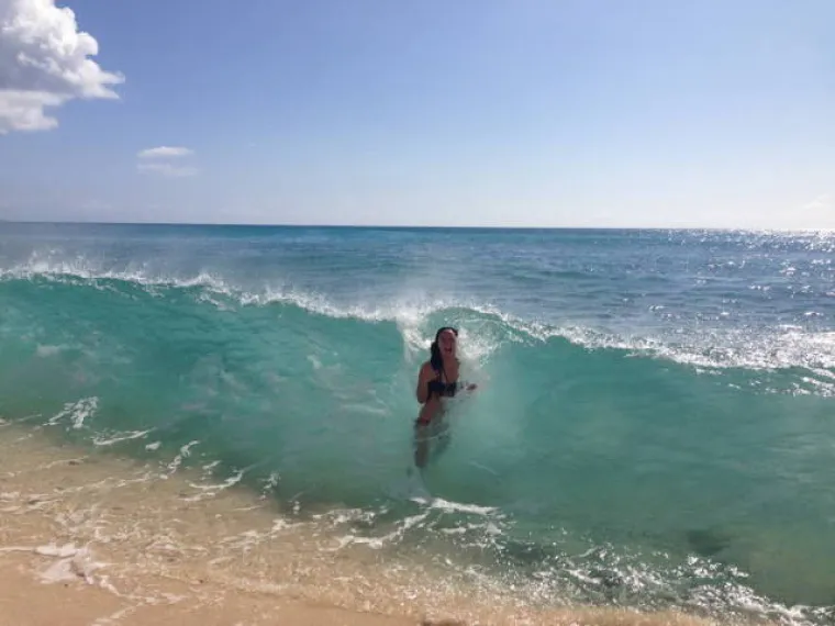 NISU NITI SLUTILI KAKVU ĆE LUDOST UHVATITI OBJEKTIVOM: Sasvim slučajno uslikali urnebesne trenutke