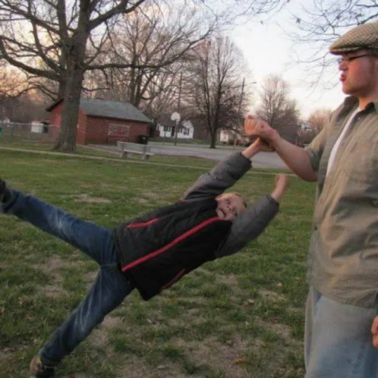 NISU NITI SLUTILI KAKVU ĆE LUDOST UHVATITI OBJEKTIVOM: Sasvim slučajno uslikali urnebesne trenutke