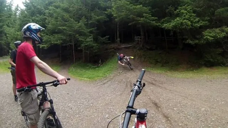 NISU NITI SLUTILI KAKVU ĆE LUDOST UHVATITI OBJEKTIVOM: Sasvim slučajno uslikali urnebesne trenutke