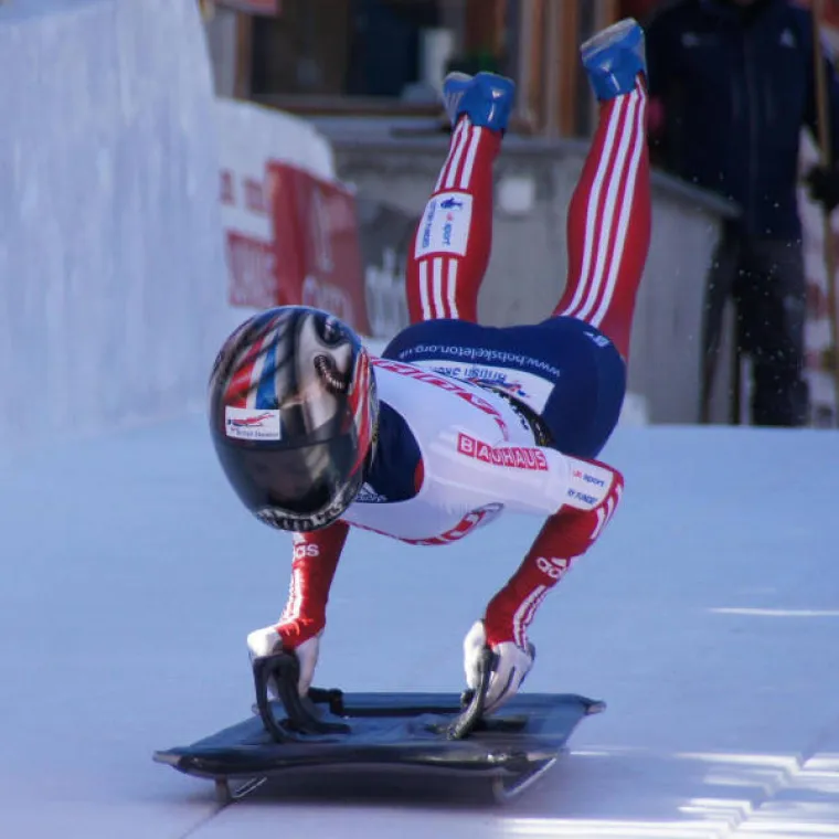 NISU NITI SLUTILI KAKVU ĆE LUDOST UHVATITI OBJEKTIVOM: Sasvim slučajno uslikali urnebesne trenutke