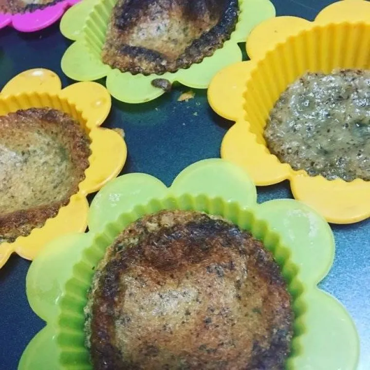 NJIMA TREBA ZABRANITI ULAZAK U KUHINJU: Srećom da postoji dostava, u suprotnom bi umrli od gladi