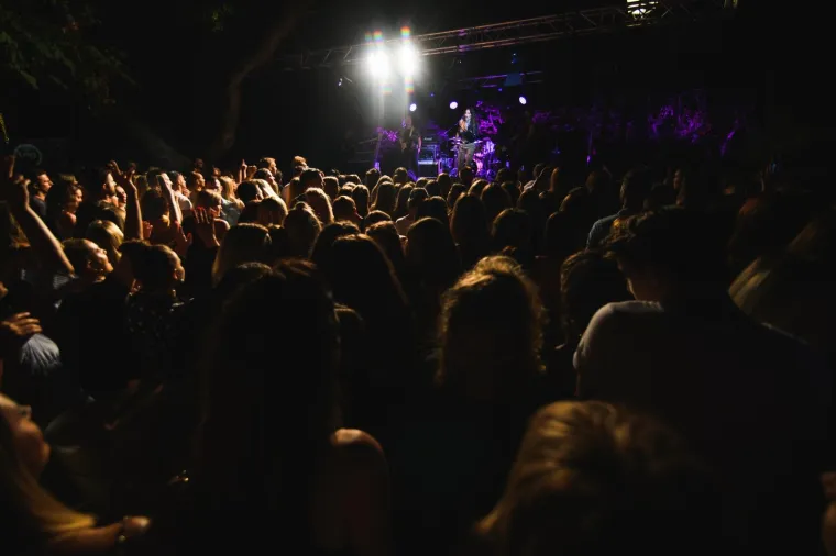 Foto: Marko Dimić/PIXSELL