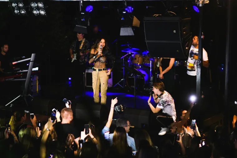 Foto: Marko Dimić/PIXSELL