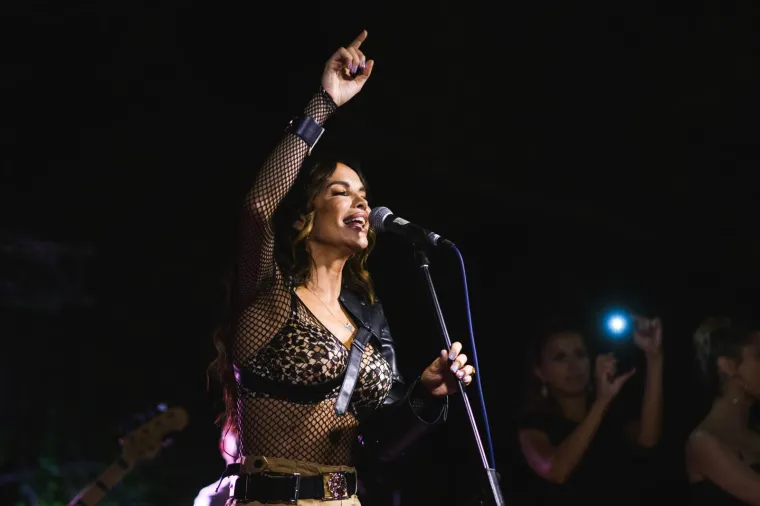 Foto: Marko Dimić/PIXSELL