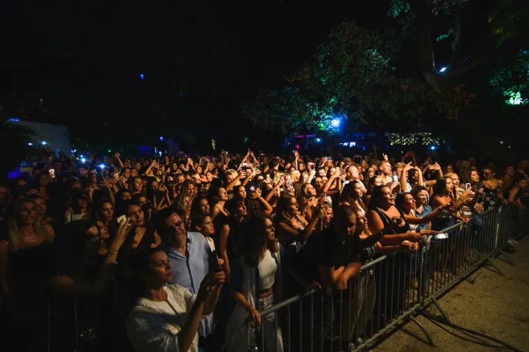 Foto: Marko Dimić/PIXSELL