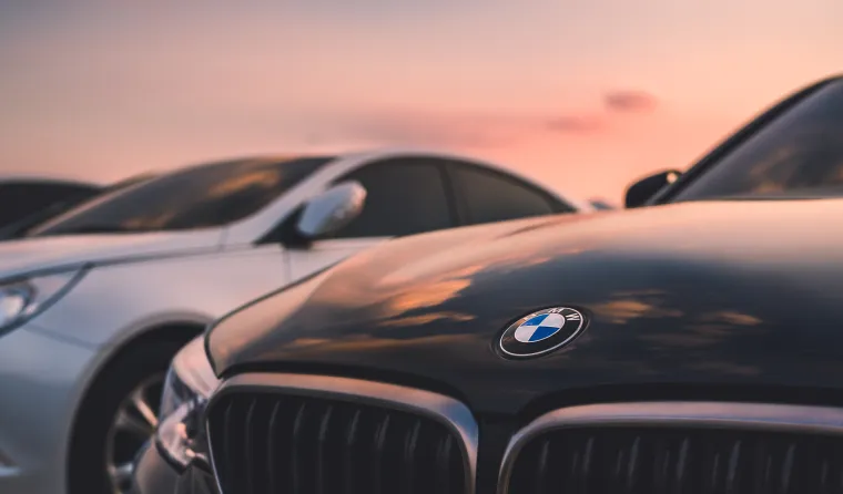 Na sedmom mjestu najprodavanijih automobila u Hrvatskoj u prvoj polovici 2019. godine nalazi se kuća BMW s 987 prodanih primjeraka.