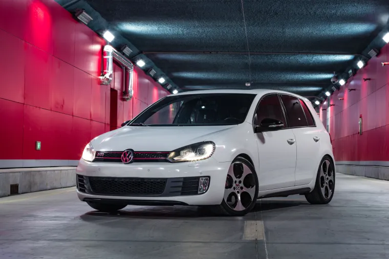 Treći najprodavaniji model automobila u 2019. godini je Volkswagen Golf (1.399).
U nastavku pročitajte i koji su najprodavaniji modeli automobila u Hrvatskoj u prvih sedam mjeseci 2019. godine!