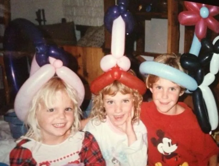 Bez njih bi nam život bio dosadan: 20 najluđih obiteljskih slika koje pokazuju pravu vrijednost familije