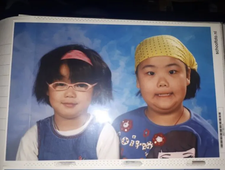 Bez njih bi nam život bio dosadan: 20 najluđih obiteljskih slika koje pokazuju pravu vrijednost familije