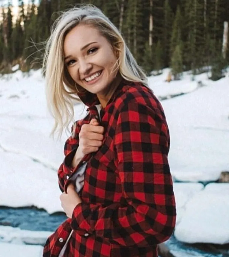 VRUĆE &Scaron;TREBERICE MALO TOGA PREPUSTILE MA&Scaron;TI: Evo &scaron;to se dogodi kad skinu svoje karirane ko&scaron;uljice