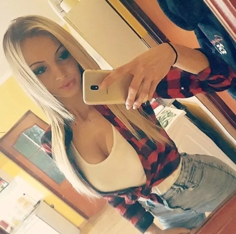 VRUĆE &Scaron;TREBERICE MALO TOGA PREPUSTILE MA&Scaron;TI: Evo &scaron;to se dogodi kad skinu svoje karirane ko&scaron;uljice