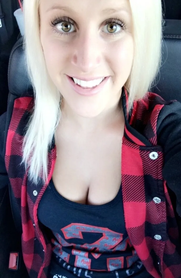 VRUĆE &Scaron;TREBERICE MALO TOGA PREPUSTILE MA&Scaron;TI: Evo &scaron;to se dogodi kad skinu svoje karirane ko&scaron;uljice