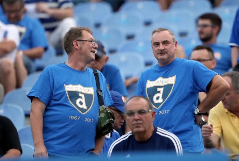 Photo: Marko Prpić/PIXSELL