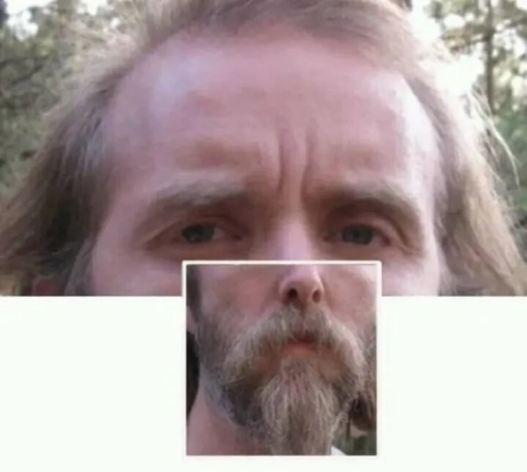 BRILJANTNE IDEJE KOJE ĆE VAS NASMIJATI DO SUZA: Bi li vam ovako ne&scaron;to ikada palo na pamet?